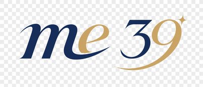 ME 39